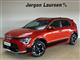 Billede af Kia Niro EV EL Prestige Level Up 204HK 5d Aut.