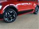 Billede af Kia Niro EV EL Prestige Level Up 204HK 5d Aut.
