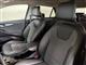 Billede af Kia Niro EV EL Prestige Level Up 204HK 5d Aut.