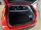 Billede af Kia Niro EV EL Prestige Level Up 204HK 5d Aut.