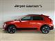 Billede af Kia Niro EV EL Prestige Level Up 204HK 5d Aut.
