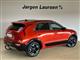 Billede af Kia Niro EV EL Prestige Level Up 204HK 5d Aut.