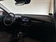 Billede af Kia Niro EV EL Prestige Level Up 204HK 5d Aut.