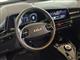 Billede af Kia Niro EV EL Prestige Level Up 204HK 5d Aut.