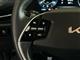Billede af Kia Niro EV EL Prestige Level Up 204HK 5d Aut.