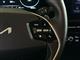 Billede af Kia Niro EV EL Prestige Level Up 204HK 5d Aut.