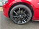 Billede af Mazda MX-5 Roadster 1,5 Skyactiv-G 131HK Cabr. 6g