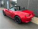 Billede af Mazda MX-5 Roadster 1,5 Skyactiv-G 131HK Cabr. 6g