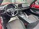 Billede af Mazda MX-5 Roadster 1,5 Skyactiv-G 131HK Cabr. 6g