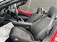 Billede af Mazda MX-5 Roadster 1,5 Skyactiv-G 131HK Cabr. 6g