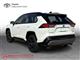 Billede af Toyota RAV4 2,5 Hybrid H3 Style 218HK 5d 6g Aut.