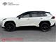 Billede af Toyota RAV4 2,5 Hybrid H3 Style 218HK 5d 6g Aut.