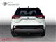 Billede af Toyota RAV4 2,5 Hybrid H3 Style 218HK 5d 6g Aut.