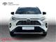 Billede af Toyota RAV4 2,5 Hybrid H3 Style 218HK 5d 6g Aut.