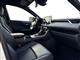Billede af Toyota RAV4 2,5 Hybrid H3 Style 218HK 5d 6g Aut.