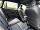 Billede af Toyota RAV4 2,5 Hybrid H3 Style 218HK 5d 6g Aut.