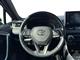 Billede af Toyota RAV4 2,5 Hybrid H3 Style 218HK 5d 6g Aut.