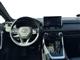 Billede af Toyota RAV4 2,5 Hybrid H3 Style 218HK 5d 6g Aut.