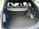 Billede af Toyota RAV4 2,5 Hybrid H3 Style 218HK 5d 6g Aut.