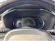 Billede af Toyota RAV4 2,5 Hybrid H3 Style 218HK 5d 6g Aut.