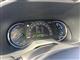 Billede af Toyota RAV4 2,5 Hybrid H3 Style 218HK 5d 6g Aut.