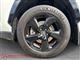 Billede af Toyota RAV4 2,5 Hybrid H3 Style 218HK 5d 6g Aut.