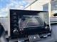 Billede af Toyota RAV4 2,5 Hybrid H3 Style 218HK 5d 6g Aut.
