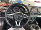 Billede af Mazda MX-5 Roadster 1,5 Skyactiv-G 131HK Cabr. 6g