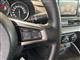 Billede af Mazda MX-5 Roadster 1,5 Skyactiv-G 131HK Cabr. 6g