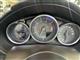 Billede af Mazda MX-5 Roadster 1,5 Skyactiv-G 131HK Cabr. 6g