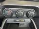 Billede af Mazda MX-5 Roadster 1,5 Skyactiv-G 131HK Cabr. 6g