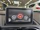 Billede af Mazda MX-5 Roadster 1,5 Skyactiv-G 131HK Cabr. 6g