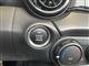 Billede af Mazda MX-5 Roadster 1,5 Skyactiv-G 131HK Cabr. 6g