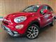 Billede af Fiat 500X 1,4 Multi Air Cross Plus 140HK 5d 6g