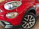 Billede af Fiat 500X 1,4 Multi Air Cross Plus 140HK 5d 6g