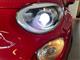 Billede af Fiat 500X 1,4 Multi Air Cross Plus 140HK 5d 6g