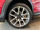 Billede af Fiat 500X 1,4 Multi Air Cross Plus 140HK 5d 6g