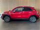 Billede af Fiat 500X 1,4 Multi Air Cross Plus 140HK 5d 6g