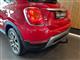 Billede af Fiat 500X 1,4 Multi Air Cross Plus 140HK 5d 6g