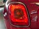 Billede af Fiat 500X 1,4 Multi Air Cross Plus 140HK 5d 6g
