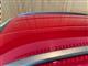 Billede af Fiat 500X 1,4 Multi Air Cross Plus 140HK 5d 6g