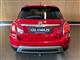Billede af Fiat 500X 1,4 Multi Air Cross Plus 140HK 5d 6g