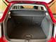 Billede af Fiat 500X 1,4 Multi Air Cross Plus 140HK 5d 6g