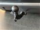 Billede af Fiat 500X 1,4 Multi Air Cross Plus 140HK 5d 6g