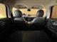 Billede af Fiat 500X 1,4 Multi Air Cross Plus 140HK 5d 6g