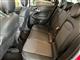Billede af Fiat 500X 1,4 Multi Air Cross Plus 140HK 5d 6g