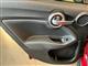 Billede af Fiat 500X 1,4 Multi Air Cross Plus 140HK 5d 6g