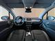 Billede af Fiat 500X 1,4 Multi Air Cross Plus 140HK 5d 6g