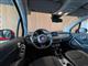 Billede af Fiat 500X 1,4 Multi Air Cross Plus 140HK 5d 6g