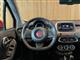 Billede af Fiat 500X 1,4 Multi Air Cross Plus 140HK 5d 6g